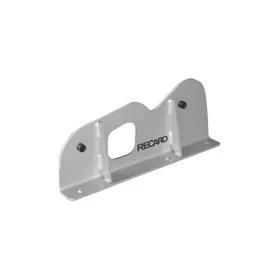 Sėdynės pagrindas Recaro 7217737