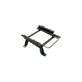 Sėdynės pagrindas Recaro RC870225A