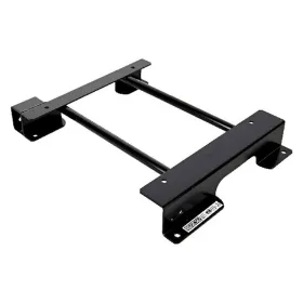 Sėdynės pagrindas Sparco 00499019DX