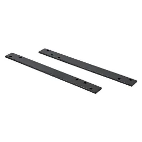 Sėdynės pagrindas Sparco 00499062