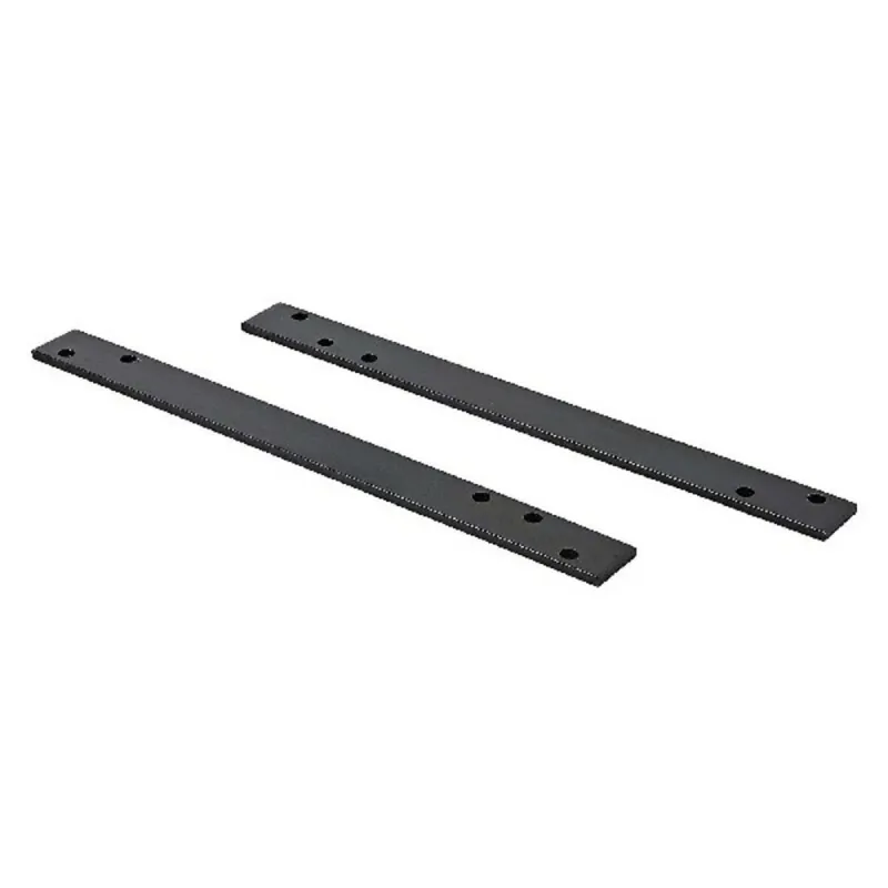 Sēdekļa pamatne Sparco 00499062