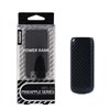 External battery Power Bank Proda Power Box PPL-14 30000mAh 2xUSB 1A+2A black