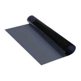 External battery Power Bank Remax FP-1 22.5W 100000mAh black