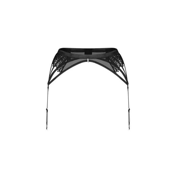 Suspender Obsessive XL/XXL