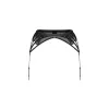 Suspender Obsessive XL/XXL