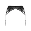 Suspender Obsessive XL/XXL