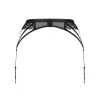Suspender Obsessive XL/XXL
