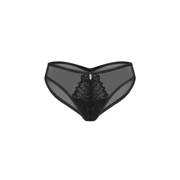 Panties Obsessive XL/XXL