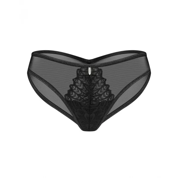 Panties Obsessive XL/XXL