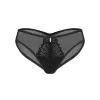 Panties Obsessive XL/XXL
