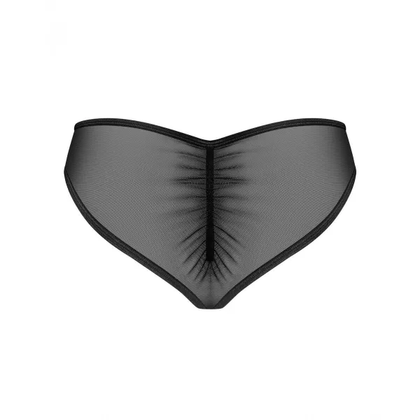 Panties Obsessive XL/XXL