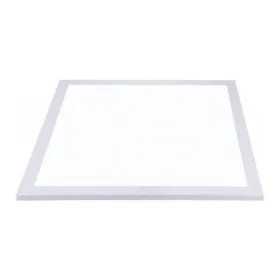 Puluz 1000 lumens shadowless LED lamp base PU5138