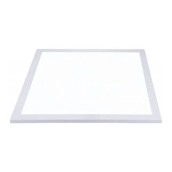 Puluz 1000 lumens shadowless LED lamp base PU5138