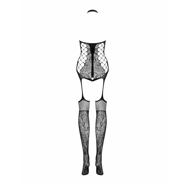 Nukke Obsessive