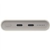 External battery Power Bank Samsung EB-U2510XUEGEU 25W PD+FQI 10000mAh beige