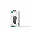 External battery Power Bank Ugreen PB311 20W 10000mAh (25742) black