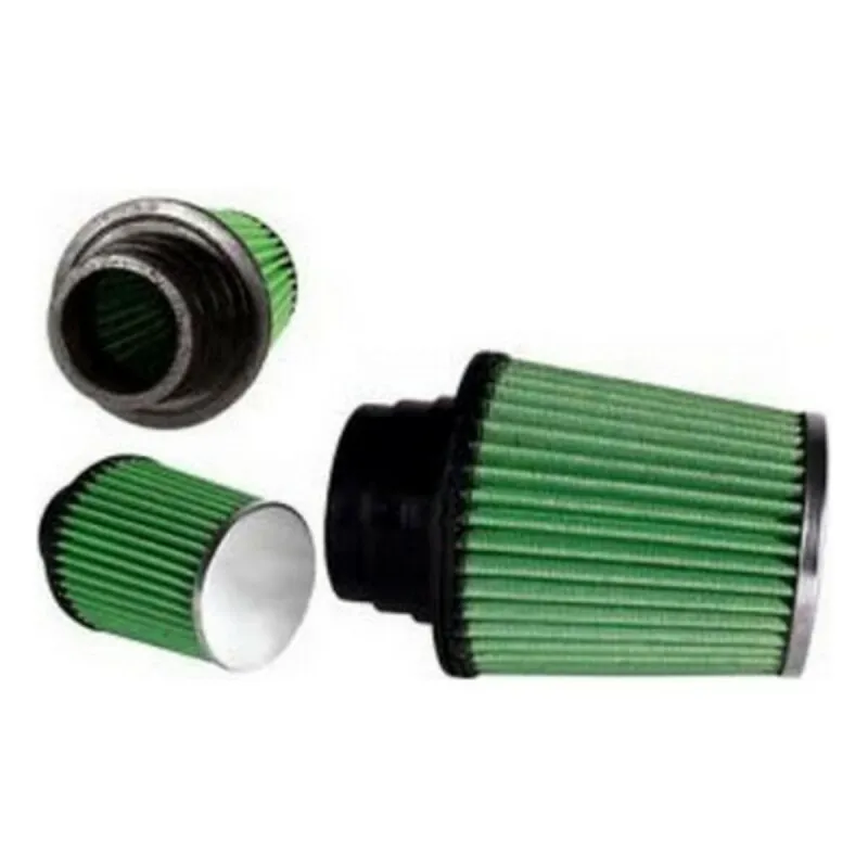Air filter Green Filters K5.70