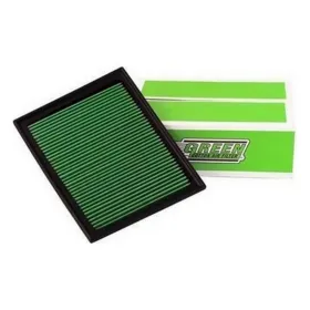 Воздушный фильтр Green Filters P606784