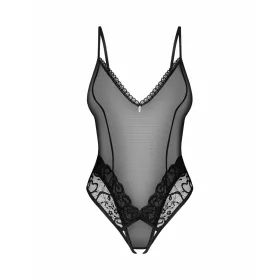 Trikoo Obsessive M/L Must