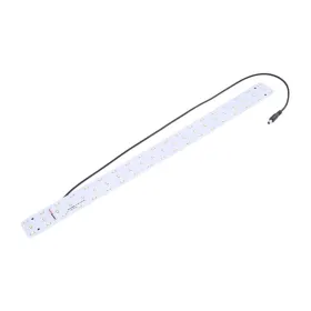LED panel for Puluz 60 cm 30W 1690 lumens shadowless tent PU5212