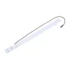 LED panel for Puluz 60 cm 30W 1690 lumens shadowless tent PU5212