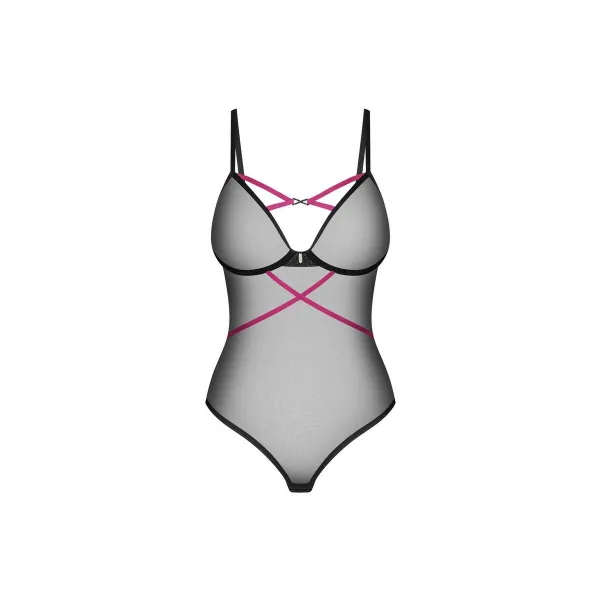Trikoo Obsessive XL/XXL