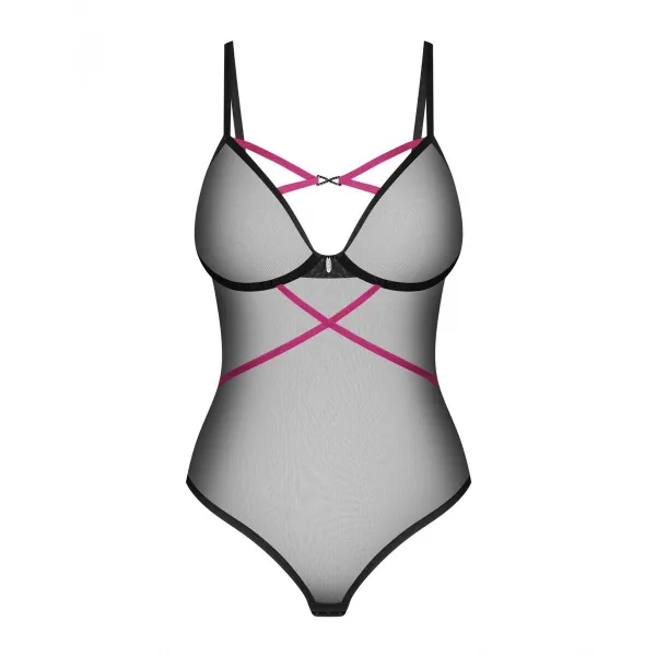 Trikoo Obsessive XL/XXL