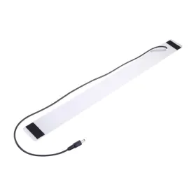 LED panel for Puluz 60 cm 30W 1690 lumens shadowless tent PU5212