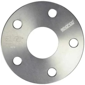 Набор разделителей Sparco S051STB05