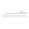 LED panel for Puluz 60 cm 30W 1690 lumens shadowless tent PU5212