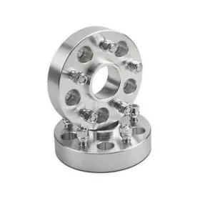 Separator Set Sparco S051STB399