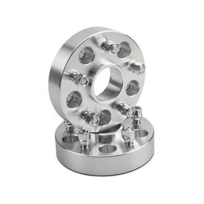 Separator Set Sparco S051STB399