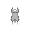 Underwear Set Obsessive XS/S