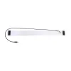 LED panel for Puluz 60 cm 30W 1690 lumens shadowless tent PU5212