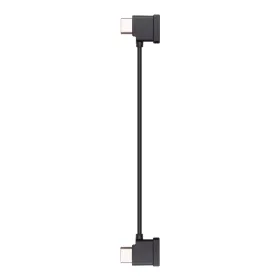 Kabel aparatury USB-C DJI Mavic Air 2 / Air 2s / DJI Mini 2