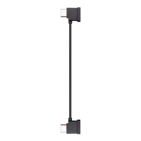 Kabel aparatury USB-C DJI Mavic Air 2 / Air 2s / DJI Mini 2
