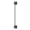 Kabel aparatury USB-C DJI Mavic Air 2 / Air 2s / DJI Mini 2