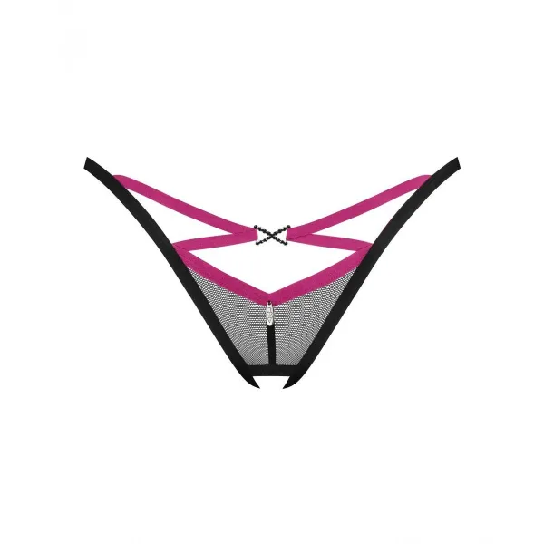 Стринги Obsessive XS/S