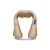 Shiatsu neck massager Reach B0001 orange