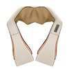 Shiatsu neck massager Reach B0001 orange