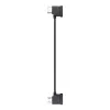 Kabel aparatury micro USB DJI Mavic Air 2 / Air 2s / DJI Mini 2