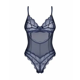 Leotard Obsessive