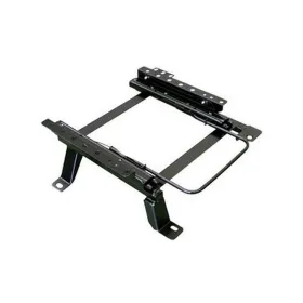 Sėdynės pagrindas Recaro RC688319 Pilotas