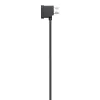 Kabel aparatury micro USB DJI Mavic Air 2 / Air 2s / DJI Mini 2