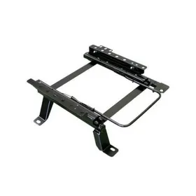 Istuinkehikko Recaro RC870415