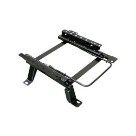 Sėdynės pagrindas Recaro RC867826B kopilotas