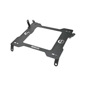 Sėdynės pagrindas Sparco S00499034SX