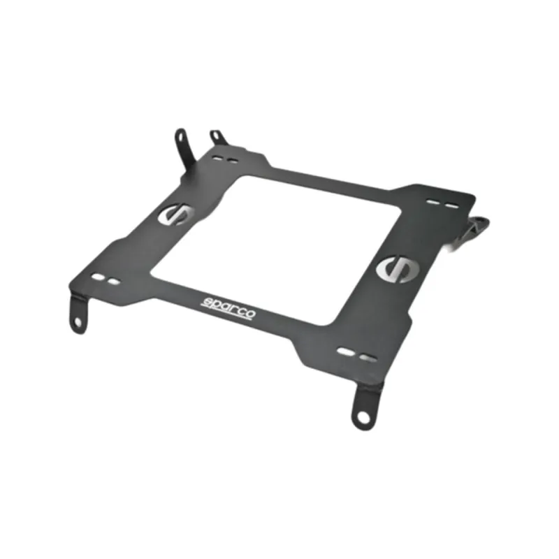Seat Base Sparco S00499034SX