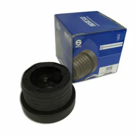 Конус рулевого колеса Sparco 01502262CA Suzuki Vitara Diesel Airbag No