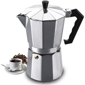 Coffee maker Reach Coffee 300 ml